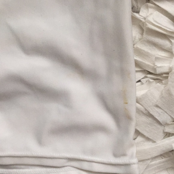 Swimsuit Bundle - Picture 5 of 5